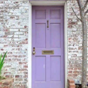 Meet your Posher, Karla